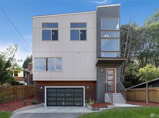 7536 21st Ave SW, Seattle, WA 98106