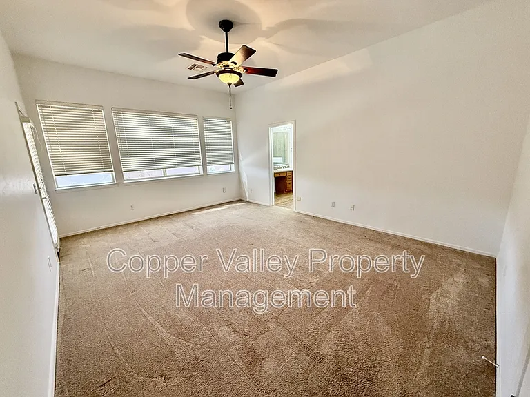 6853 W Remuda Dr — Photo 8