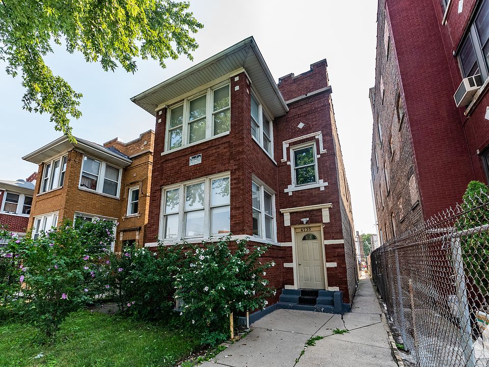1st image of 4735 N Drake Ave #G