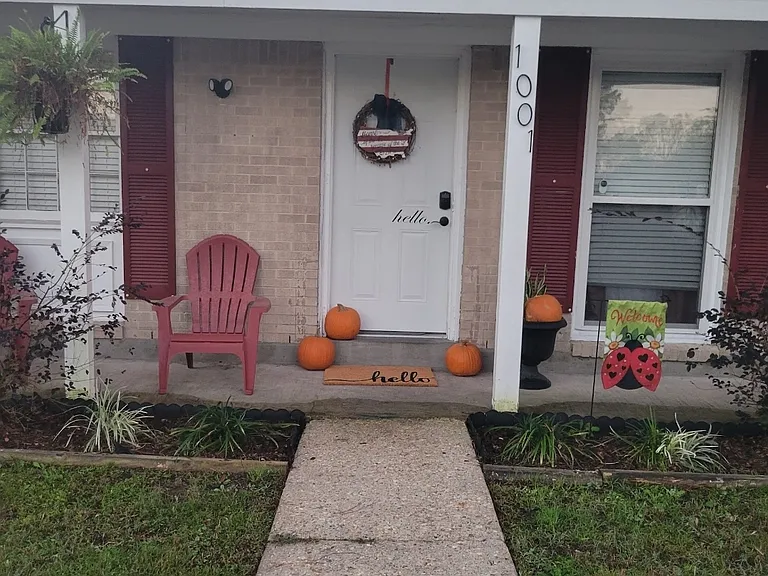 1001 Mono Ct — Photo 15