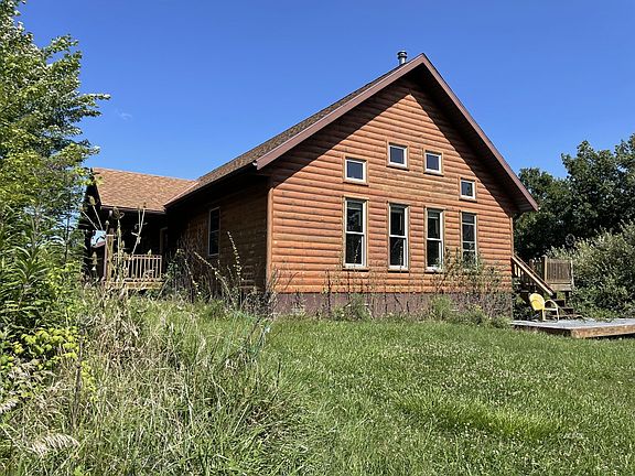 2nd image of 10100 Dowler Ridge Rd