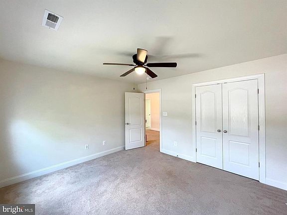 5th image of 46895 Whittemoore Ct