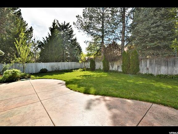 4th image of 10106 S Faunsdale Dr