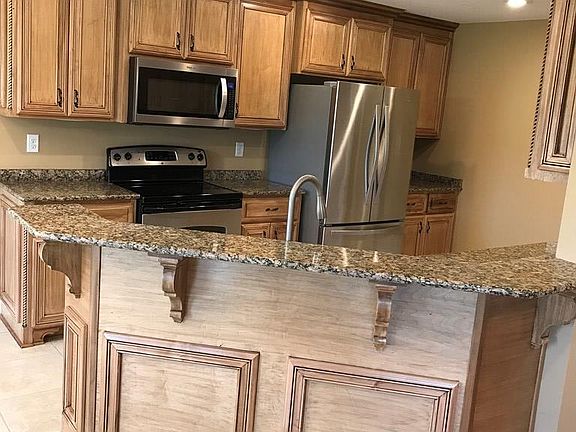 5th image of 2758 Timbercreek Trl