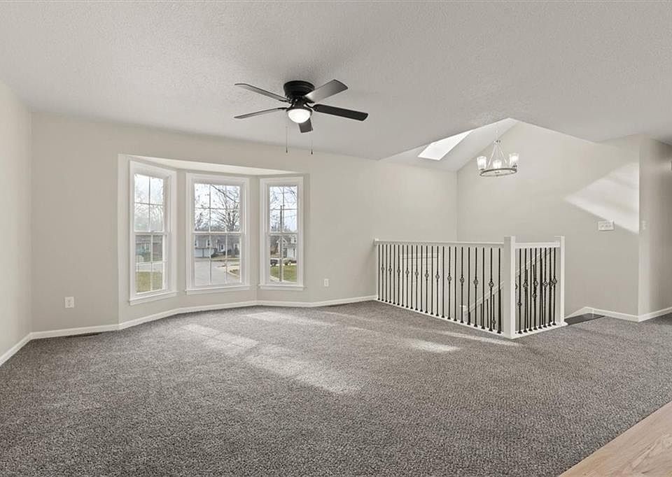 1720 SE Silkwood Ln, Lees Summit, MO 64063 Zillow