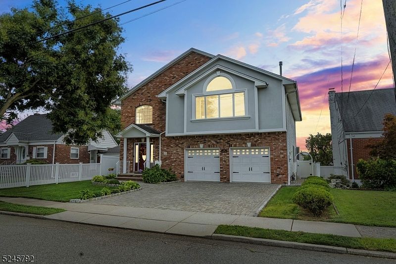 16 Crescent Rd, Wallington, NJ 07057 MLS 3865517 Zillow