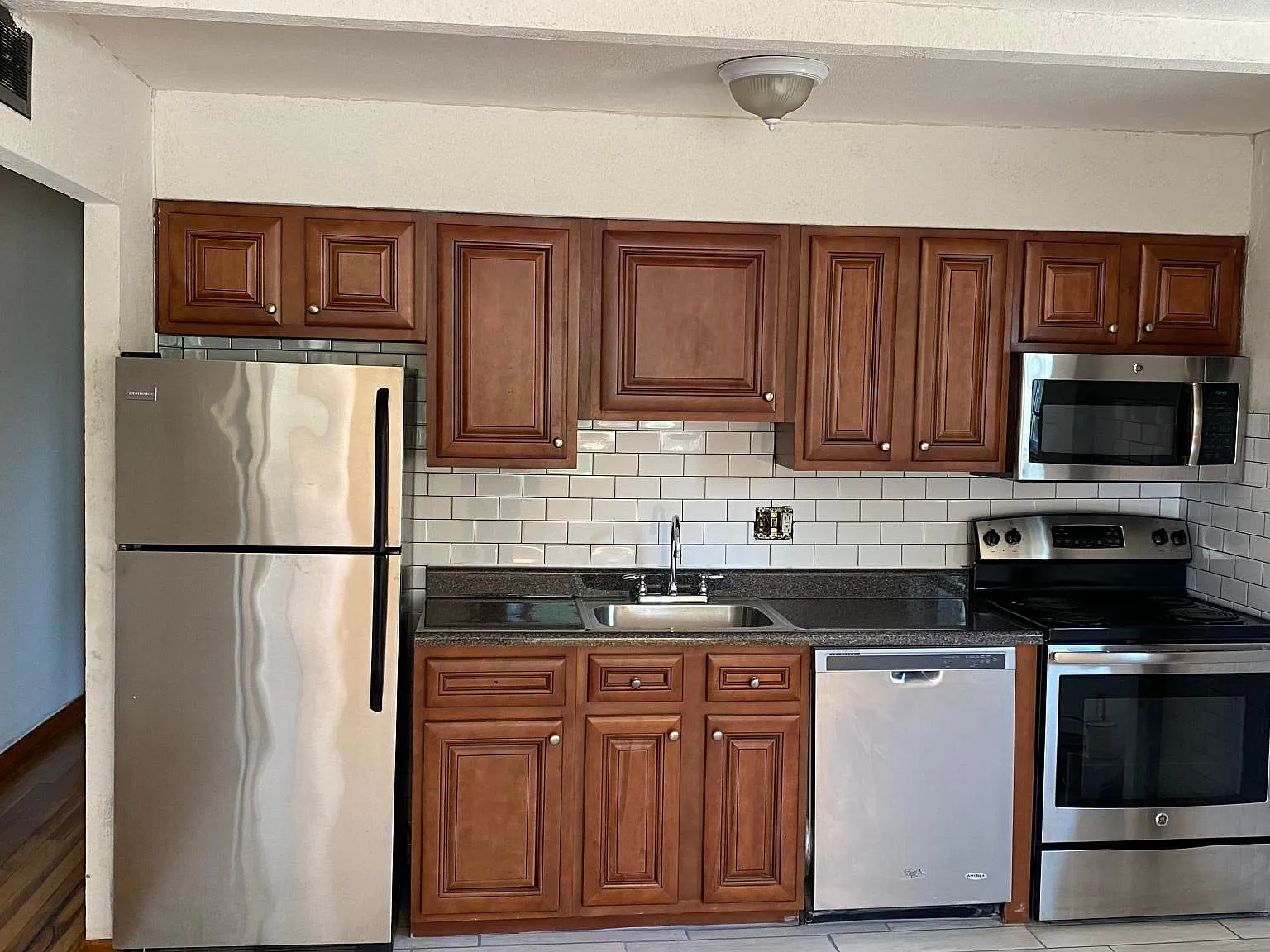 3241 Watson Rd — Photo 1
