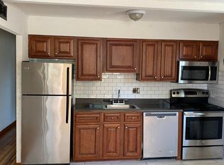 3241 Watson Rd APT 1S, Saint Louis, MO 63139