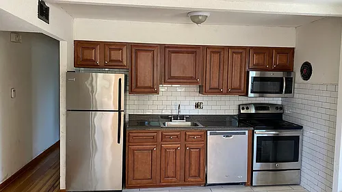 3241 Watson Rd #1S Photo 1