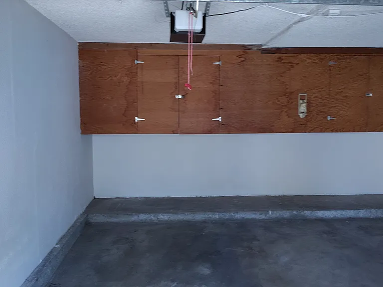 2390 Gonzaga Ln — Photo 14