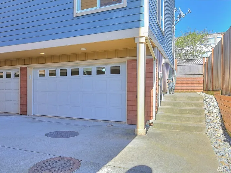 5227 Russell Ave NW #A — Photo 24