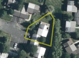 3140 W King Eider Rd, Jackson, WY 83001