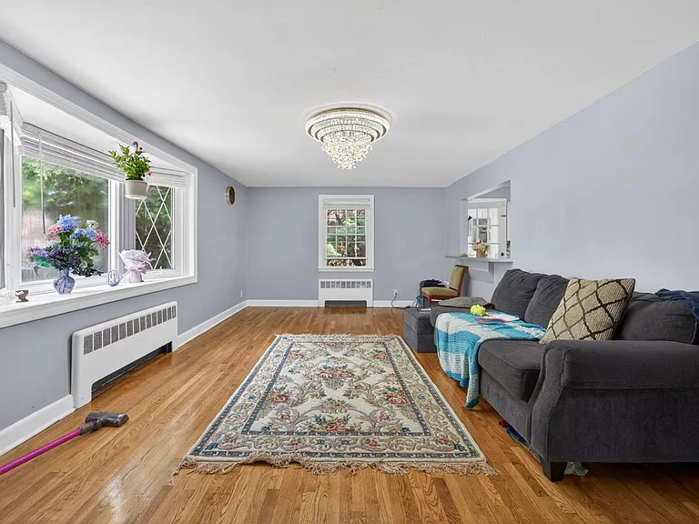 26 Beulah St — Photo 32