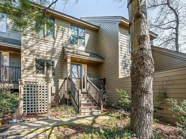 1501 W Water St, New Buffalo, MI 49117
