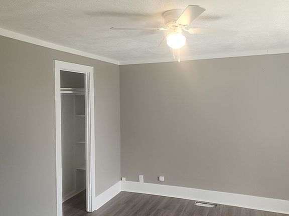 3rd image of 1101 N Indiana Ave