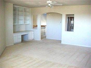 3rd image of 2119 Verona Dr