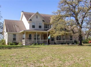 3022 Fm 1704, Elgin, TX 78621