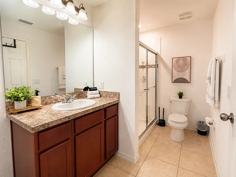 394 Annabelle Way — Photo 11