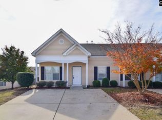 218 McBride Ct, Columbia, SC 29229