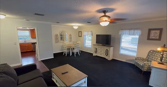 4143 Shore Acres Blvd NE — Photo 8