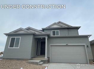 1472 Boyle St, Windsor, CO 80550