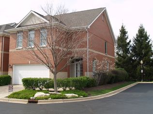 507 Linden Ct, Geneva, IL 60134