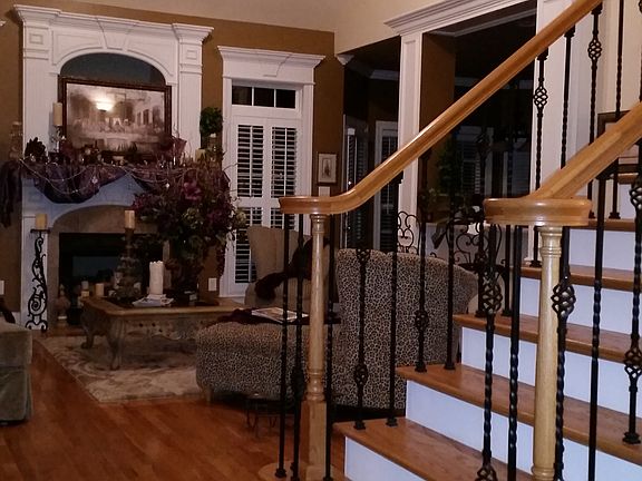 5th image of 3359 Shady Forest Dr
