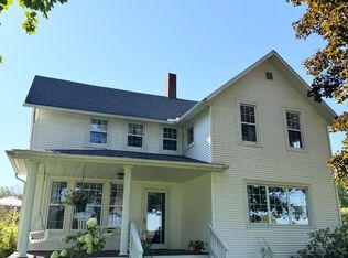 7611 Hahn Rd, Huron, OH 44839