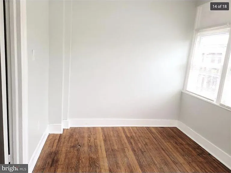 5431 Sansom St #2F — Photo 7