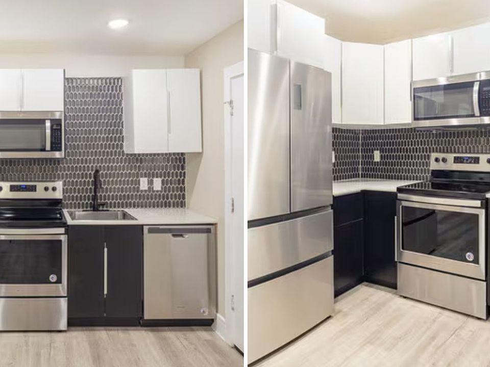 1st image of 1416 Bennett Ave #105