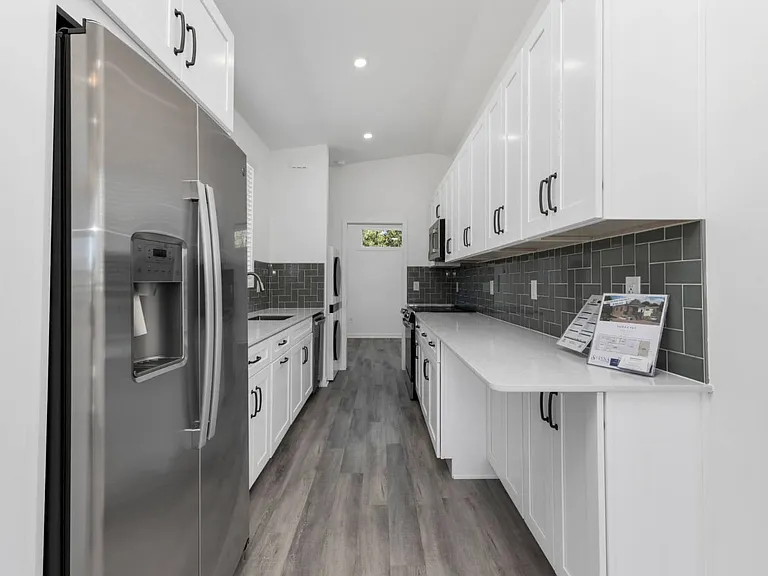 6165 Talon Bay Dr #77 — Photo 9