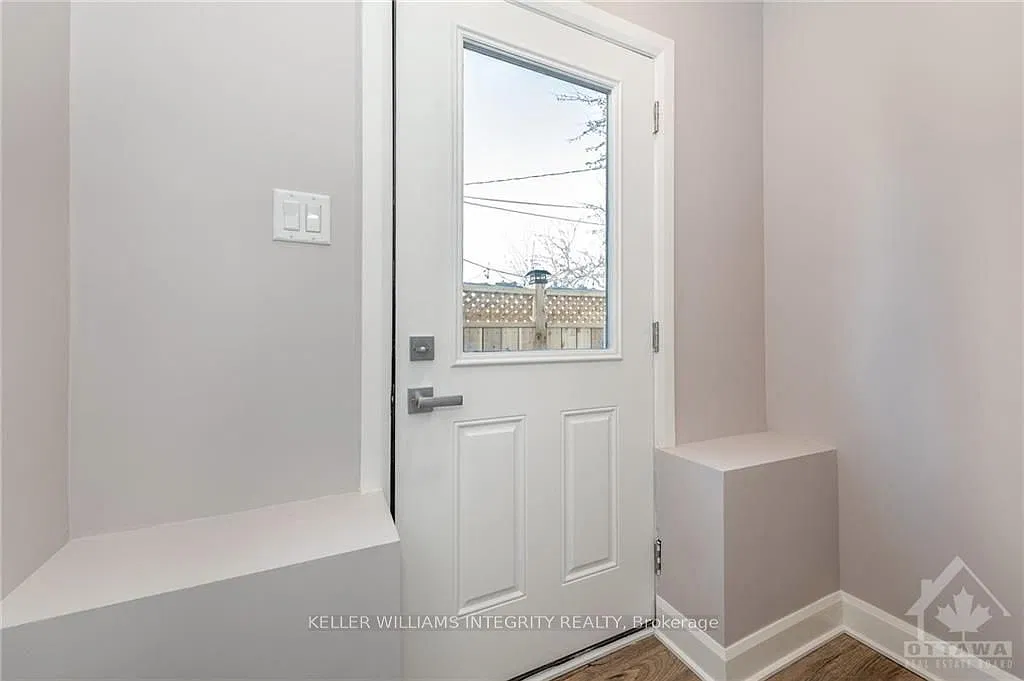 1 bed, $1,800 — Photo 4