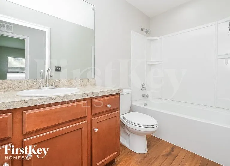 11867 Thicket Wood Dr — Photo 14