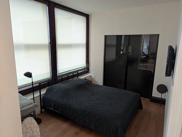 460 S Spring St #510 — Photo 5