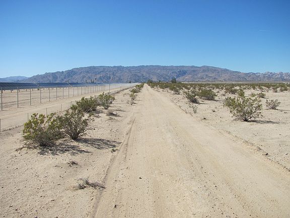 2nd image of Apn 61119109 San Bernardino County