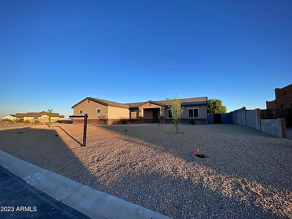 3rd image of 10307 N Morgan Lane
