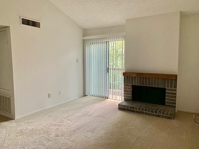 1st image of 10049 Westpark Dr #192