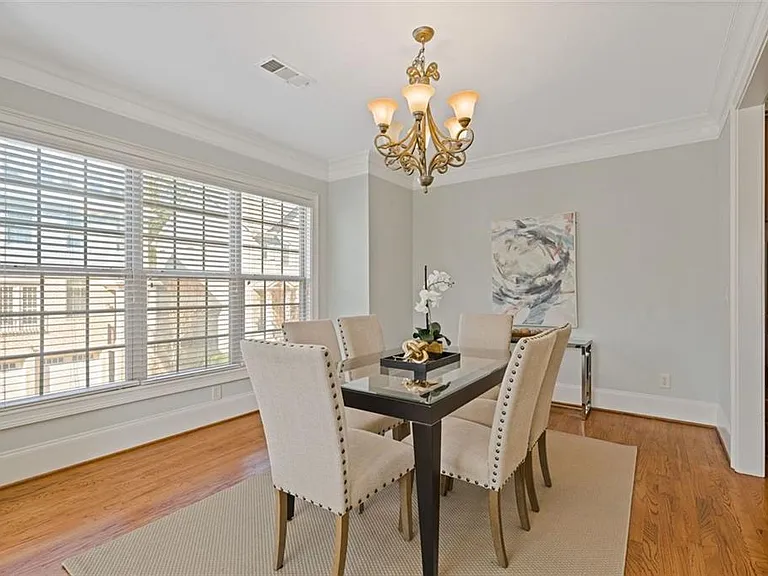 2763 Durham Dr NE — Photo 13