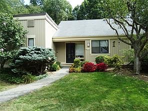 1st image of 162 Heritage Hills #A