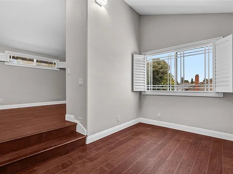 171 S Bayberry Ct — Photo 23