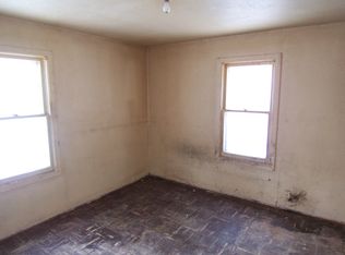 601 E 20th St, South Sioux City, NE 68776