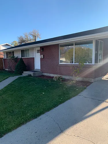 9902 S Sego Lily Dr E Photo 1