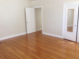 1313 San Pablo Ave #A, Berkeley, CA 94702