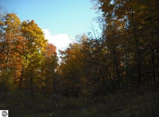 E Bingham Rd, Traverse City, MI 49684