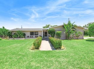 225 Melbourne Ave, Indialantic, FL 32903