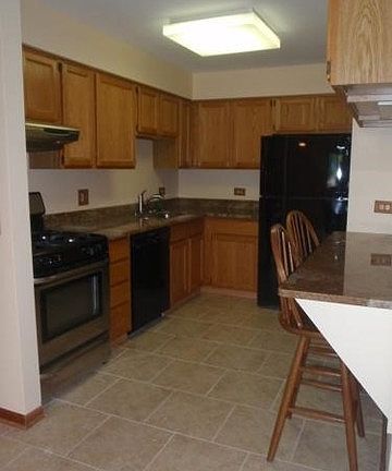 3rd image of 105 Washington Ave APT 2N