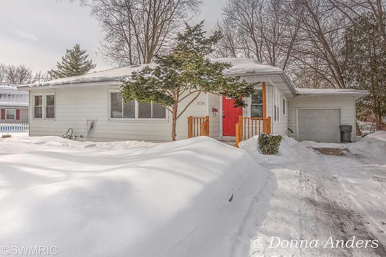 1st image of 3735 Sioux Ct SW