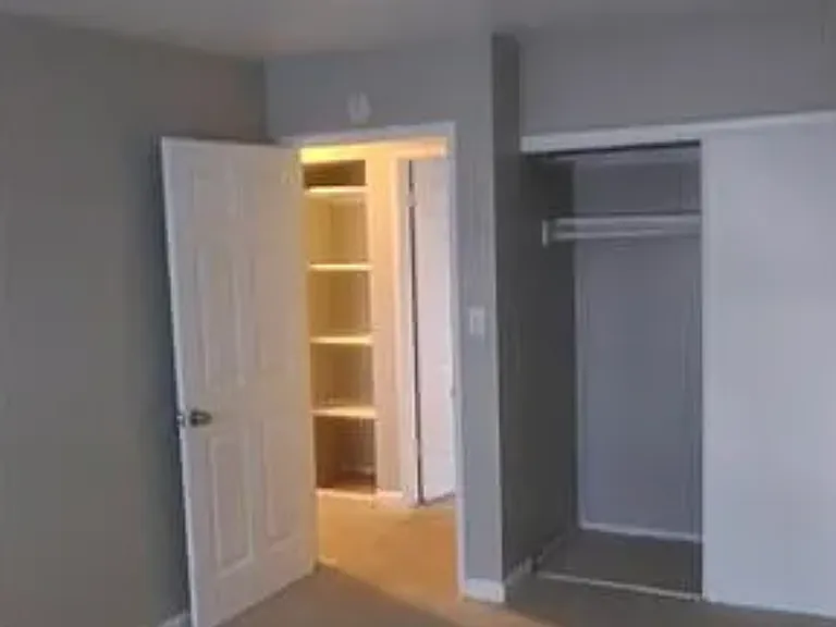 2650 109th Ave #3 — Photo 3