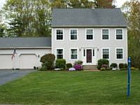 2nd image of 20 Garrison Oaks Dr