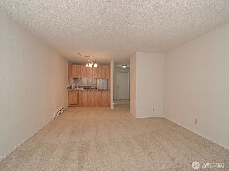 5th image of 14527 NE 40th Street #G204